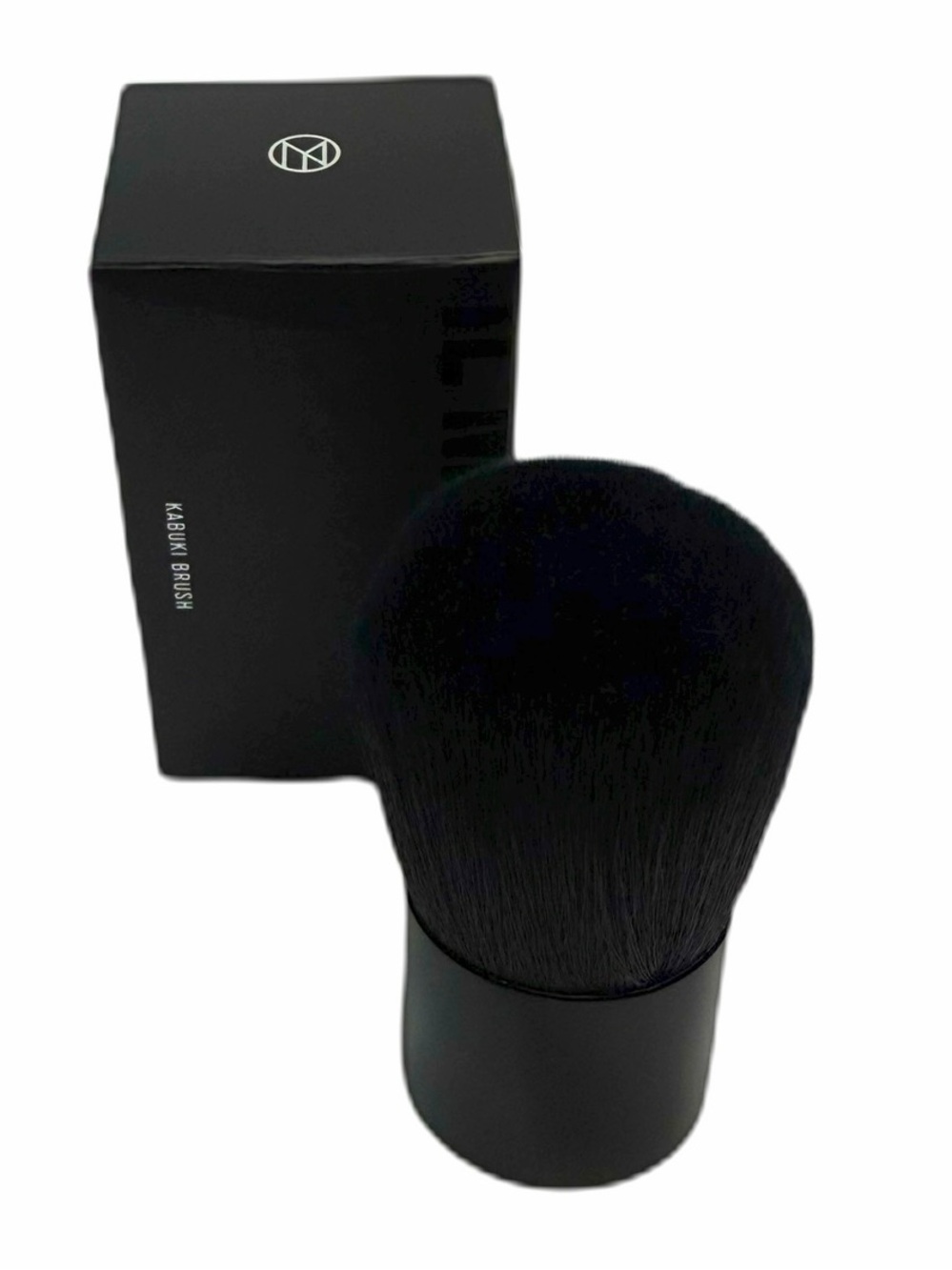 IL MAKIAGE KABUKI BRUSH new in box never used